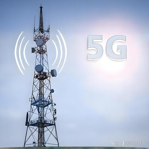 电信联通通信技术哪家强？-图1