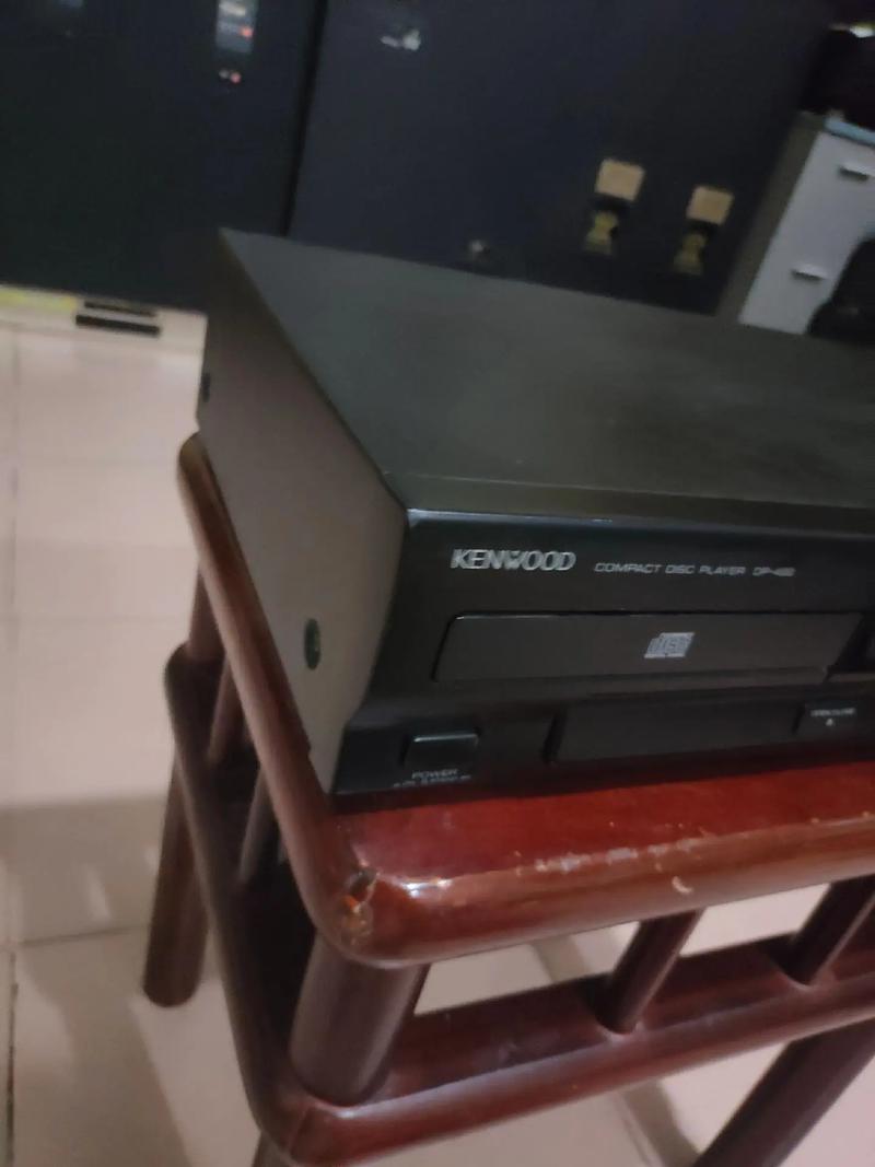 建伍DP-49故障维修有哪些常见问题？-图1