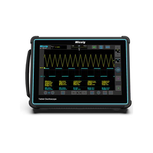 Rola无线技术频率是多少？-图2