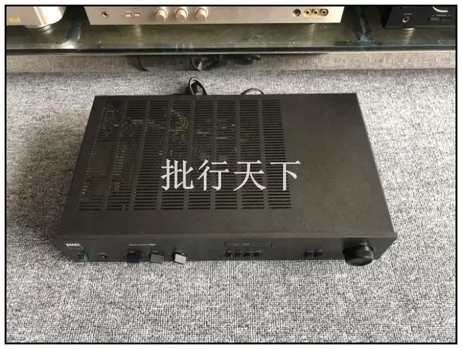 nad3020维修手册哪里找？-图1