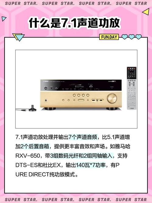 汽车12V功放维修经历，如何排查与解决常见故障？-图1