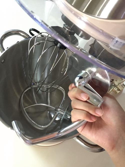 康佳LA78041维修故障怎么排查？-图3