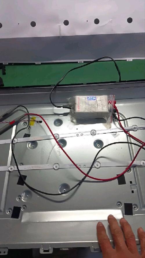 LED灯条常见故障怎么修？-图2