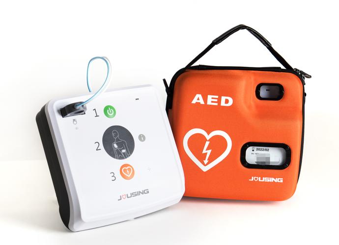 心血管功能检测仪品牌-图2