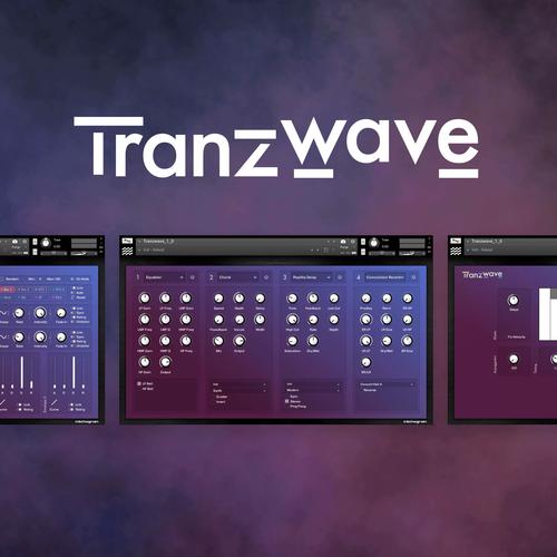 Z-Wave技术案例有哪些实际应用场景？-图3