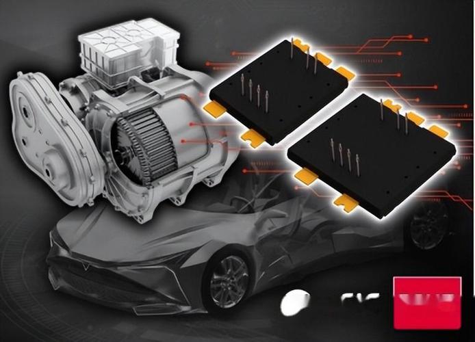 Sic技术如何提升并网逆变器性能？-图1