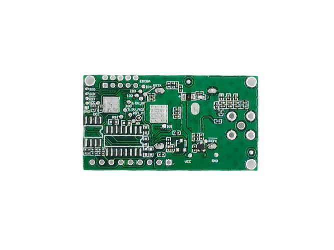 LoRa频谱资源如何分配与使用？-图2