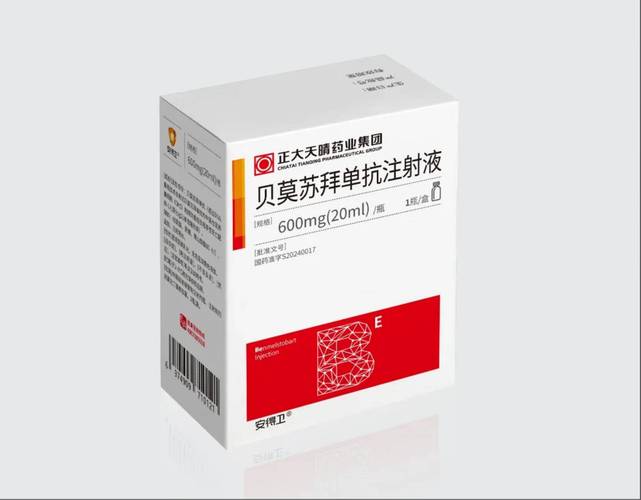 d2聚体替代试剂品牌有哪些推荐？-图1