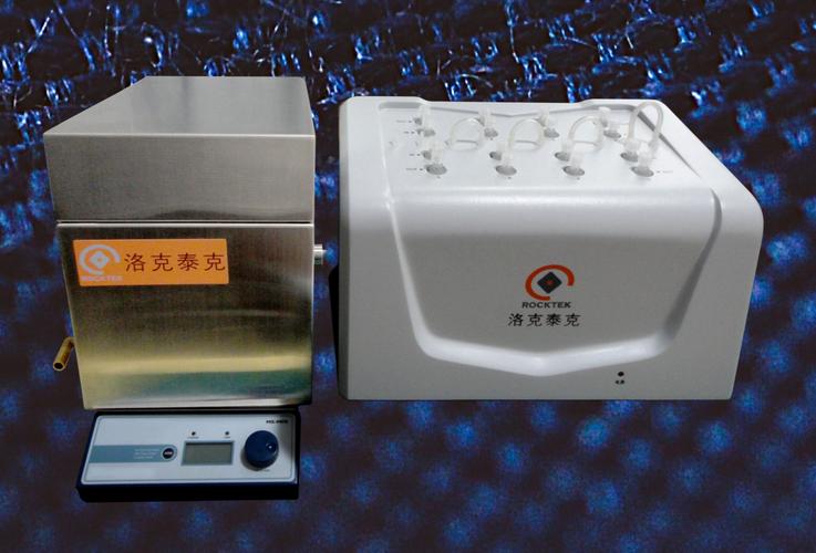 微生物降解呼吸仪品牌选哪家？-图2