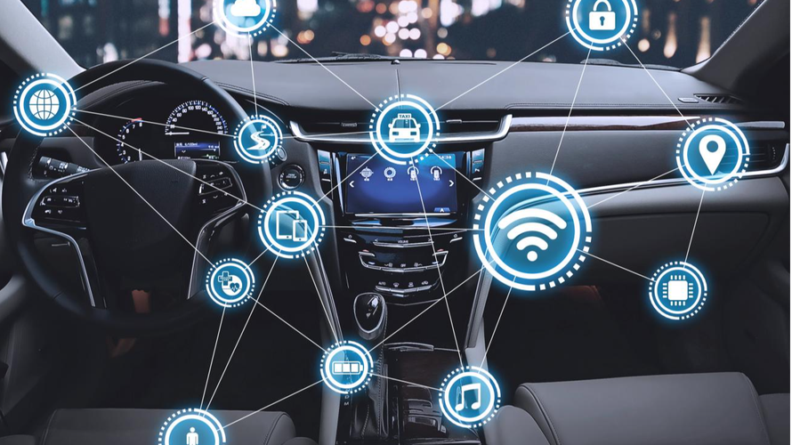 RFID技术应用将如何重塑未来？-图2