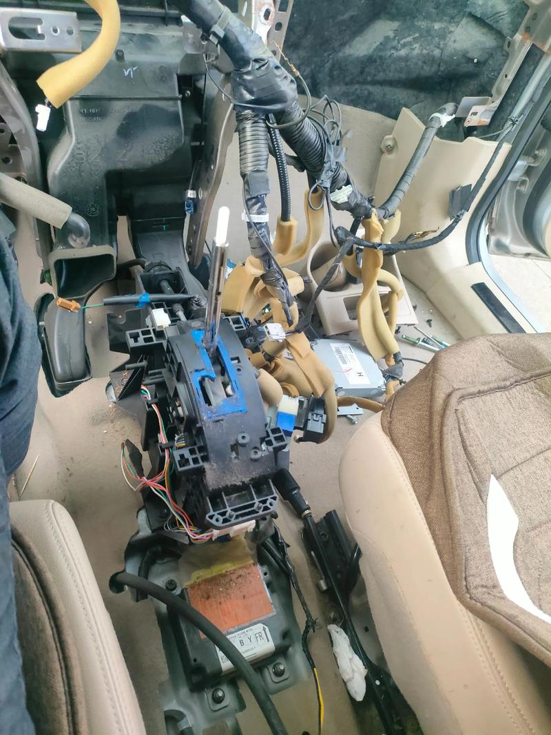 奔腾PC20E-H维修问题怎么解决？-图1