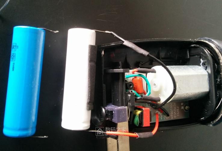 奔腾PC20E-H维修问题怎么解决？-图2