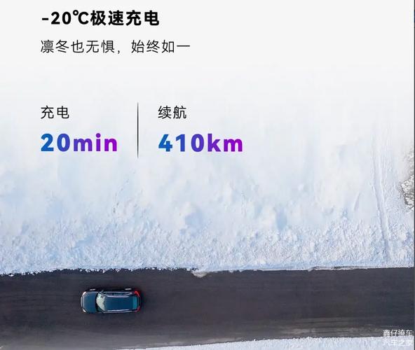 2025国际电池技术-图2