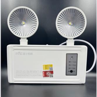 浙江消防应急灯品牌哪家好？-图3