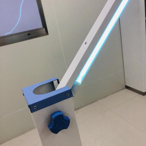 医院用的紫外线灯品牌-图2