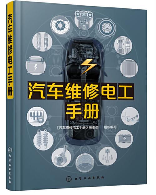 罗德施瓦茨维修手册如何正确使用？-图2
