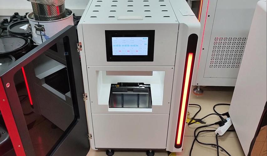 OLED光源打印技术如何突破应用瓶颈？-图2