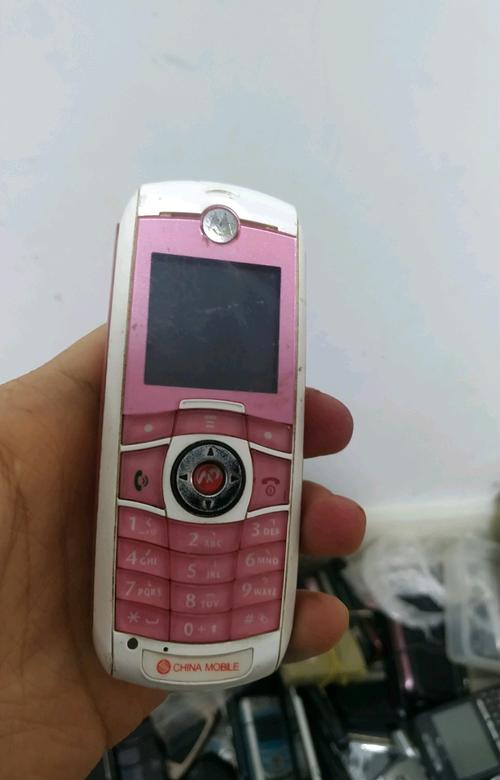 传启品牌手机c333有何亮点？-图1