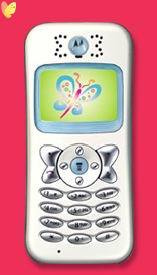 传启品牌手机c333有何亮点？-图2