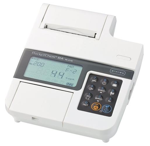 进口氨基酸分析仪品牌哪些好？-图2