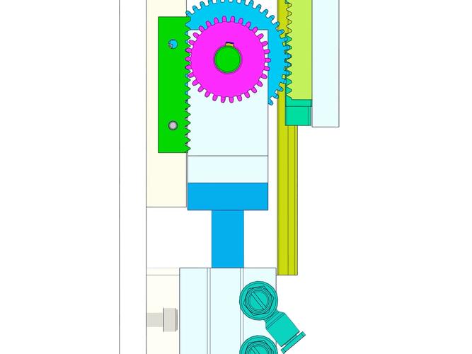 WPAN技术具体包含哪些类型？-图2