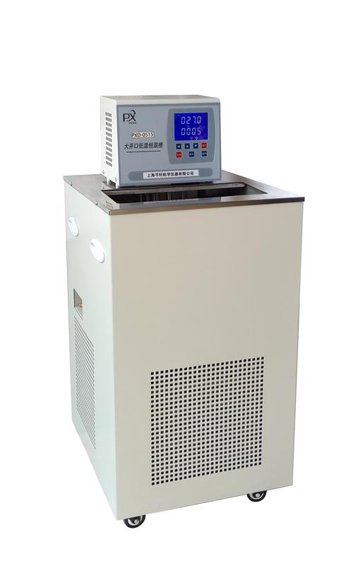 进口水浴槽品牌哪家强？-图2