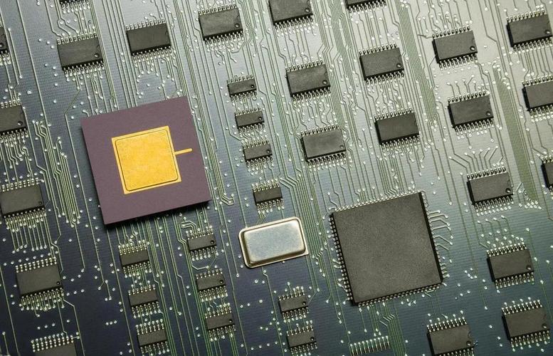 cmos图像传感技术-图1