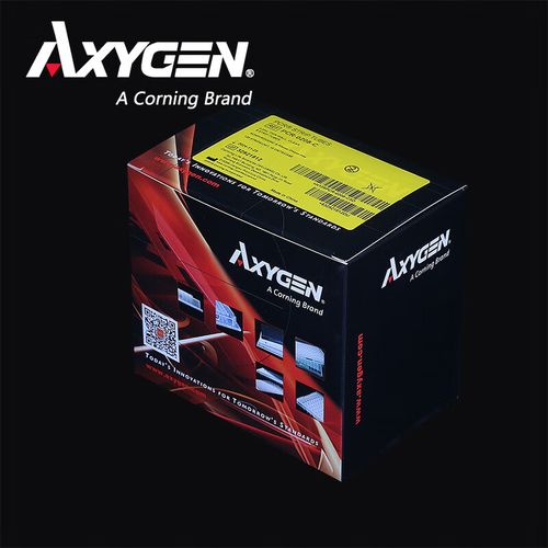 PCR八连管品牌哪些更靠谱？-图1