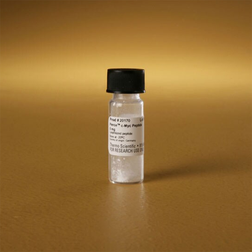 c钛检测仪品牌怎么选？-图1