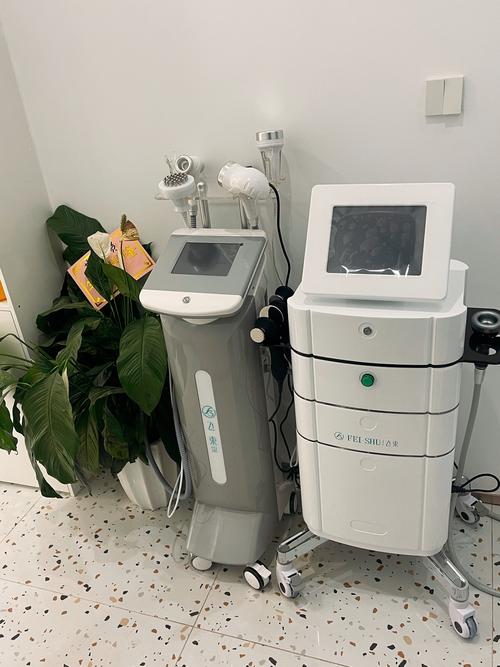 c钛检测仪品牌怎么选？-图2