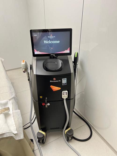 c钛检测仪品牌怎么选？-图3