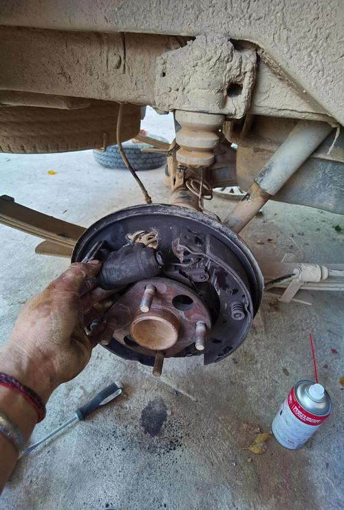 王牌at29281维修故障如何排查？-图1