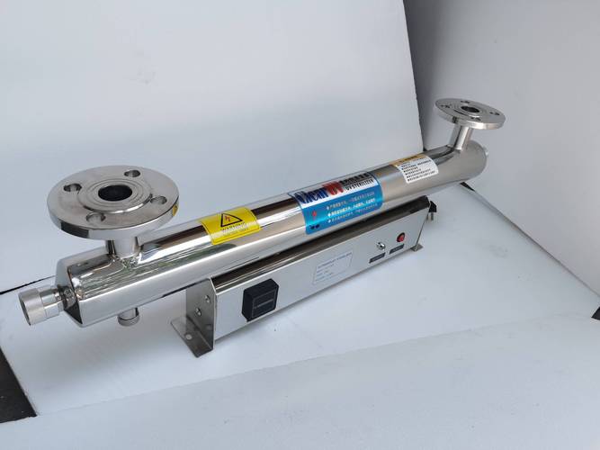 国际紫外线杀菌器品牌怎么选？-图1