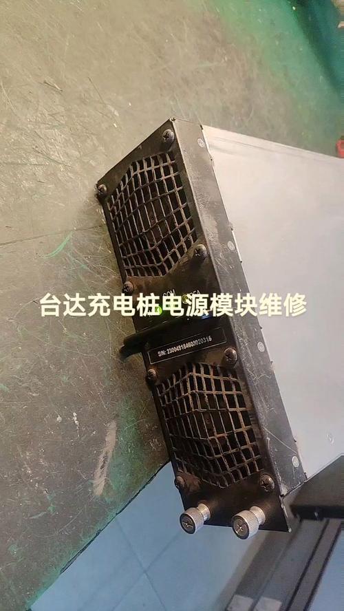 台达电源厂家维修怎么找？-图2
