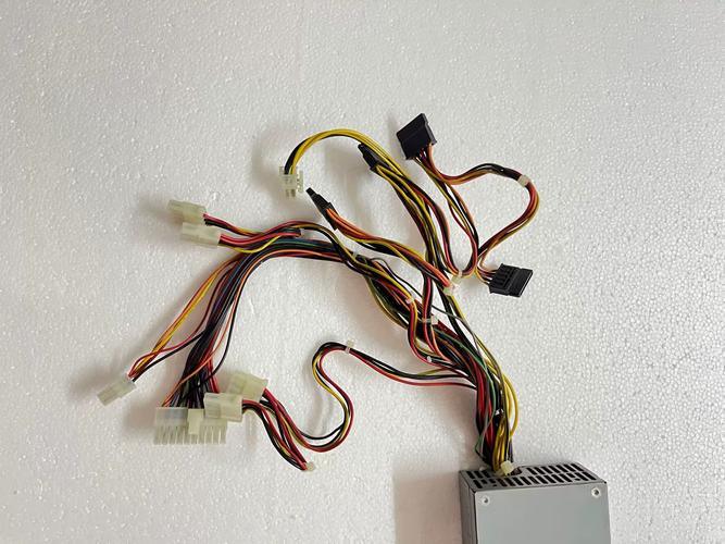 台达电源厂家维修怎么找？-图3