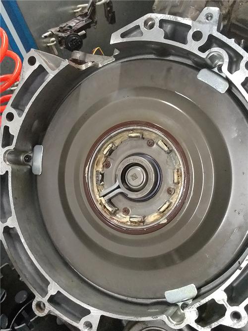 彩电AFT维修费用一般是多少？-图1