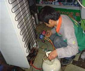 彩电AFT维修费用一般是多少？-图3