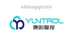 十强品牌楼宇自控厂家-图2