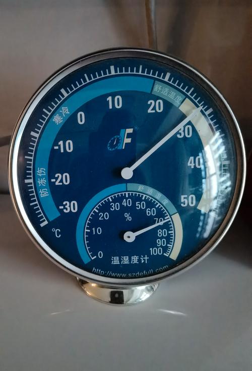 铝合金维修温度到底是多少？-图1