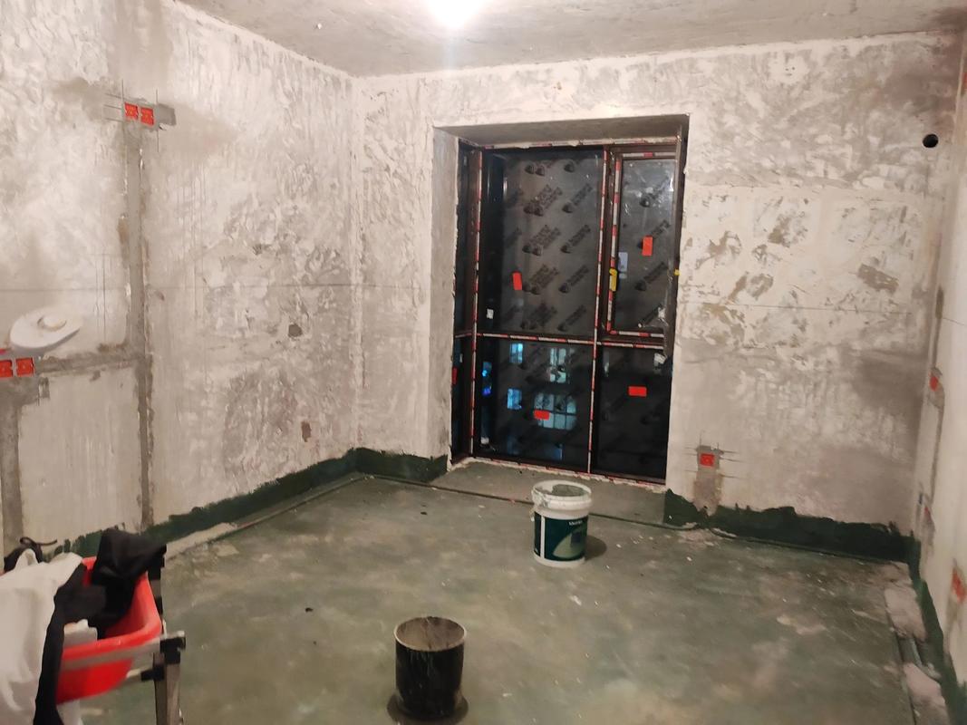 铝合金维修温度到底是多少？-图2