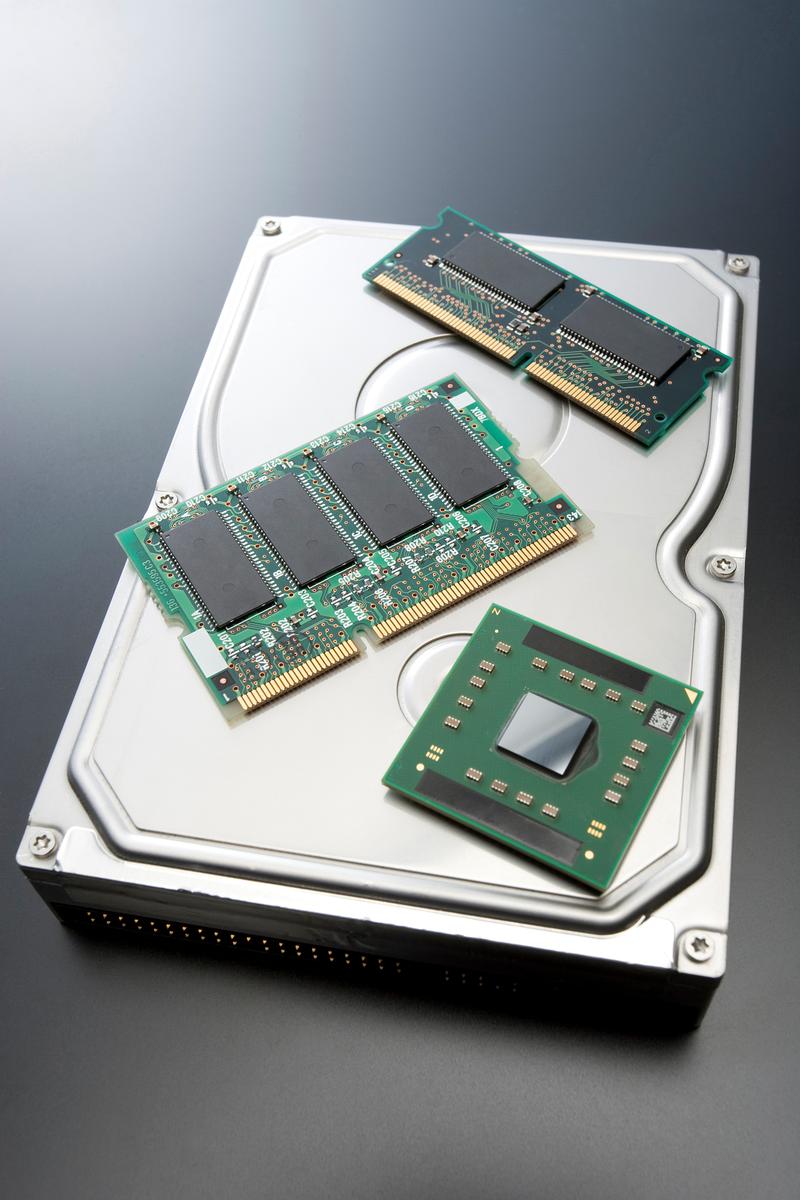 inte快速存储技术有何优势？-图2