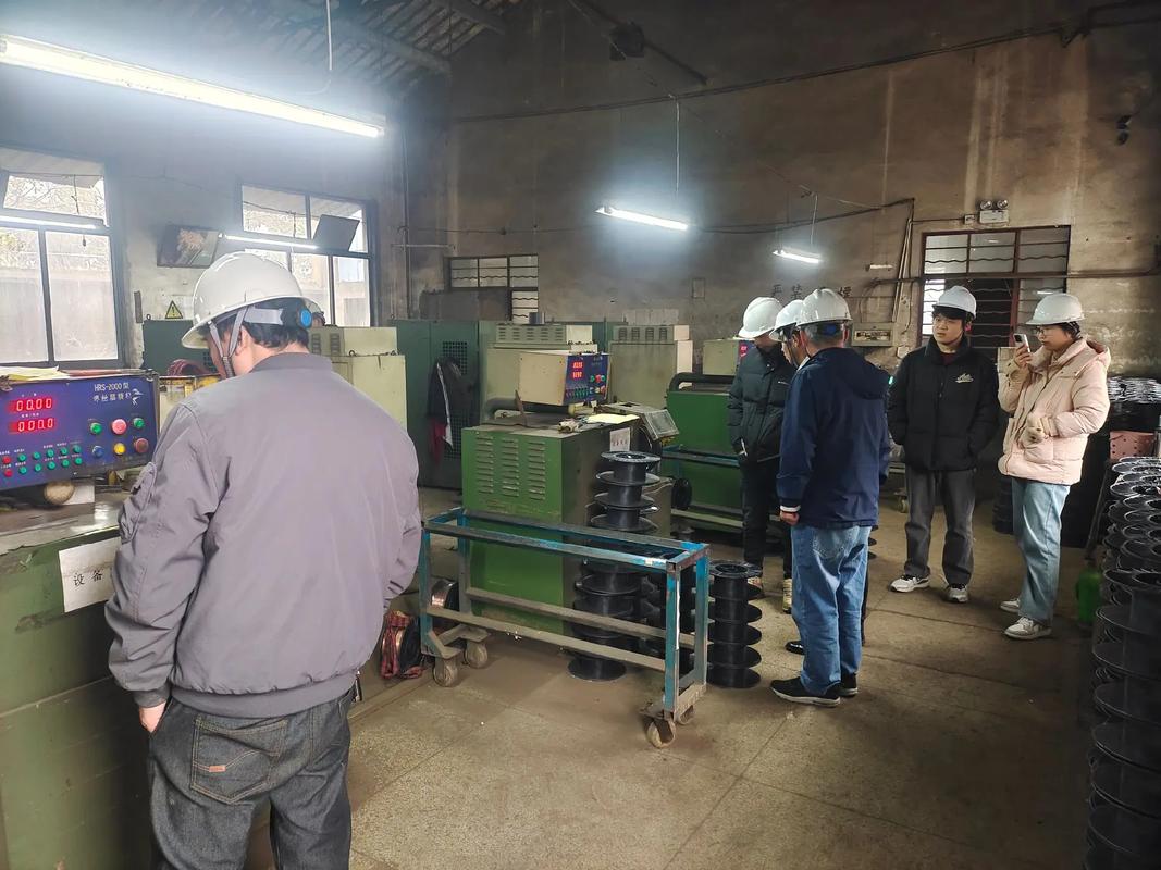 化工工业自动化工程维修-图1 化工工业自动化工程维修-图1