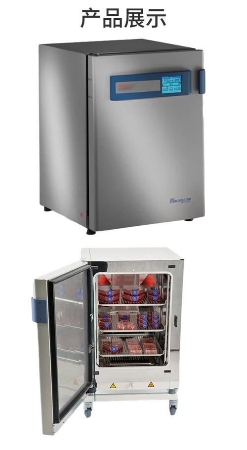 厌氧培养箱品牌哪个最好？-图1