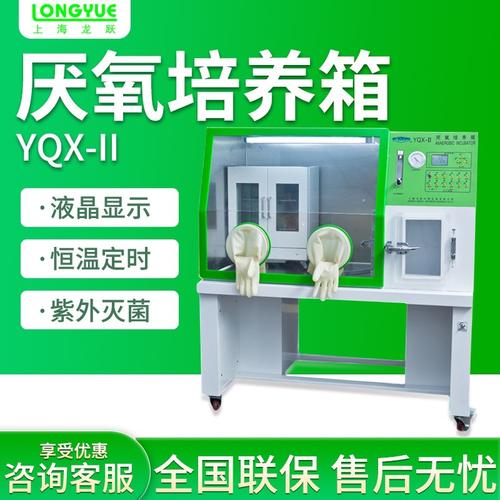 厌氧培养箱品牌哪个最好？-图2