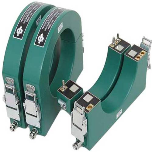 电流传感器品牌怎么选？-图2