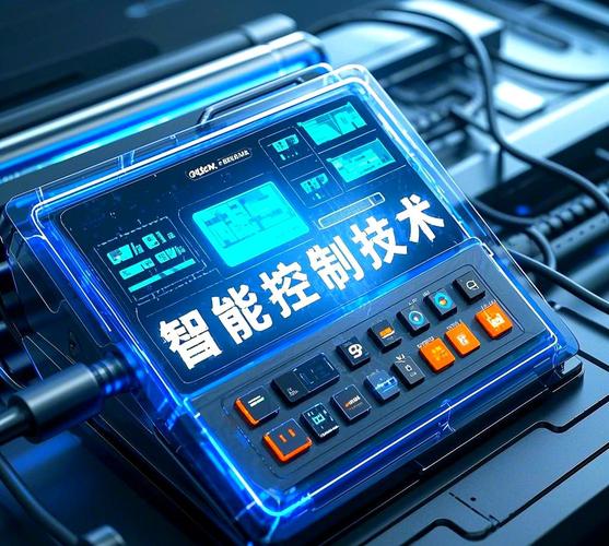 先进控制技术为何是关键？-图1