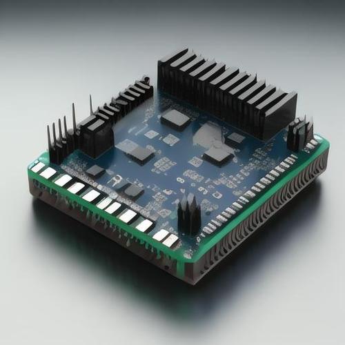 先进控制技术为何是关键？-图3