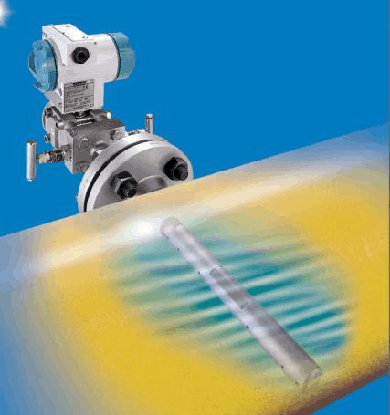 威托巴流量计为何是领先品牌?-图3 威托巴流量计为何是领先品牌?-图3