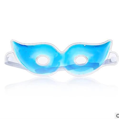 Bag-mask技术具体操作要点有哪些？-图1