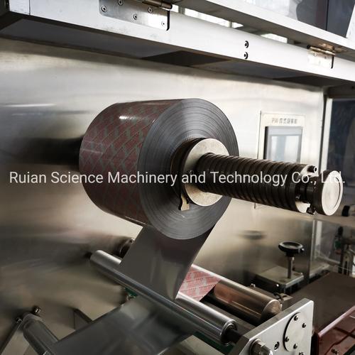 Bag-mask技术具体操作要点有哪些？-图2